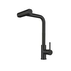 GRIFO NOVA FR39NE PEGASO 4 POSIC.EXTR.NEGRO